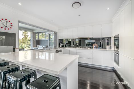 Property photo of 119 Mitchell Street Merewether NSW 2291