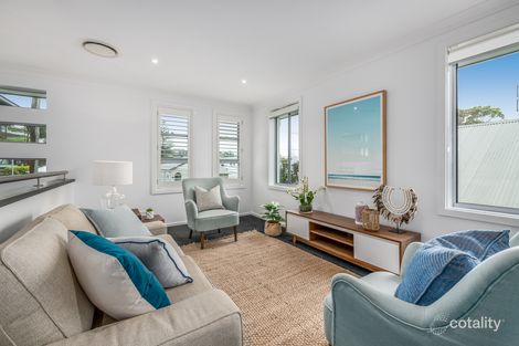 Property photo of 119 Mitchell Street Merewether NSW 2291