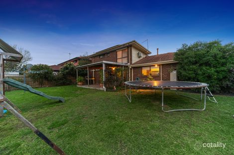 Property photo of 13 Springfield Drive Narre Warren VIC 3805