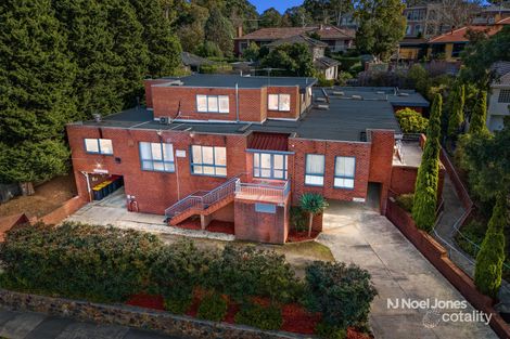 Property photo of 151-153 Springvale Road Glen Waverley VIC 3150