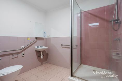 Property photo of 151-153 Springvale Road Glen Waverley VIC 3150