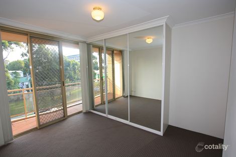 Property photo of 6/927-933 Victoria Road West Ryde NSW 2114