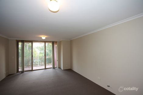Property photo of 6/927-933 Victoria Road West Ryde NSW 2114
