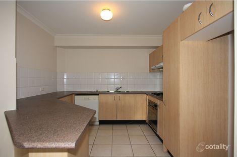 Property photo of 6/927-933 Victoria Road West Ryde NSW 2114