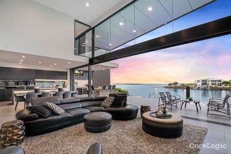 Property photo of 41 Seaside Drive Banksia Beach QLD 4507