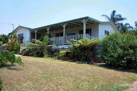 13 Tolima Dr, Tamborine Mountain, QLD 4272