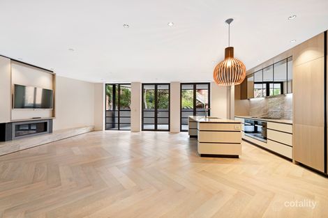 G02/41 Adams St, South Yarra, VIC 3141