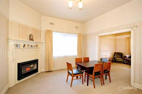 Property photo of 83 Rowell Avenue Camberwell VIC 3124