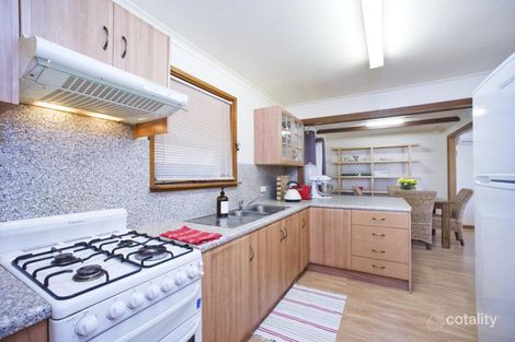 Property photo of 9 Farrell Street Para Hills West SA 5096