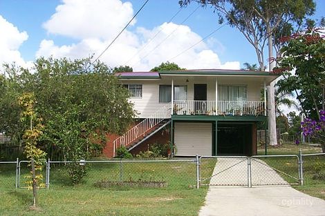 1 Leaza St, Marsden, QLD 4132