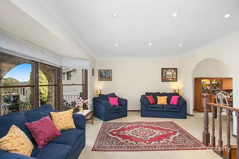 Property photo of 7 Broughton Street Davidson NSW 2085