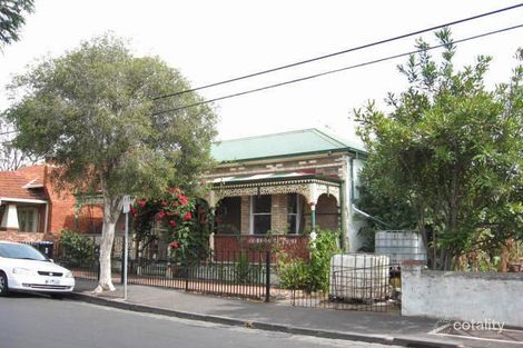 19 Upton Rd, Windsor, VIC 3181