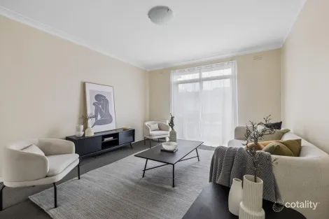 7/425 Brunswick Rd, Brunswick West, VIC 3055
