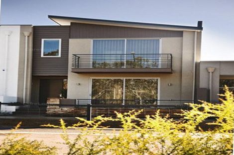 Property photo of 16 Cassowary Crescent Coodanup WA 6210