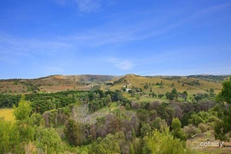 111 Underbank Bvd, Bacchus Marsh, VIC 3340