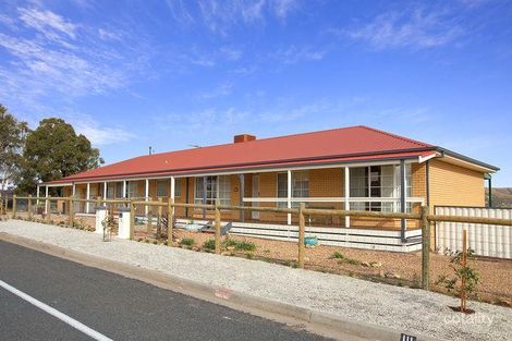 Property photo of 111 Underbank Boulevard Bacchus Marsh VIC 3340