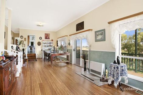 Property photo of 111 Underbank Boulevard Bacchus Marsh VIC 3340