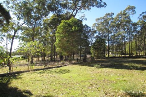 Property photo of 187 Percy Davis Drive Moruya NSW 2537