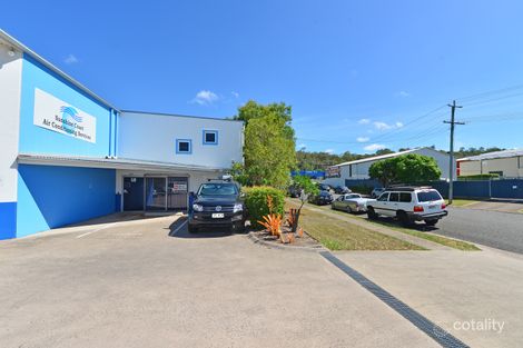 2/4 Conara Rd, Kunda Park, QLD 4556