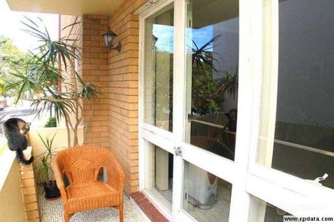 Property photo of 1/24 Orpington Street Ashfield NSW 2131