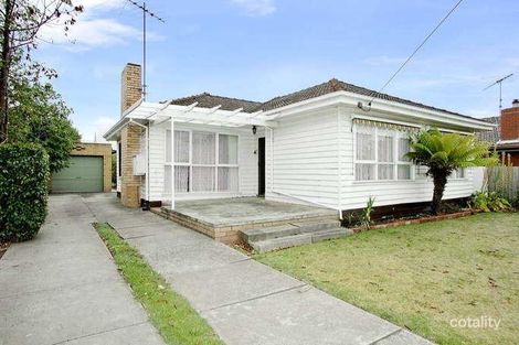 60 West Fyans St, Newtown, VIC 3220