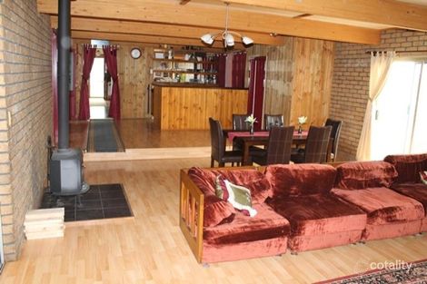 Property photo of 76 Brownes Road Mount Gambier SA 5290