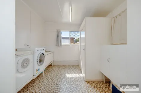 Property photo of 346 Bargara Road Rubyanna QLD 4670