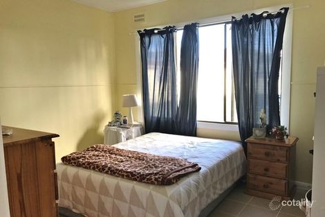 Property photo of 51 Burrill Street South Ulladulla NSW 2539