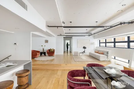 602/46-48 Riley St, Woolloomooloo, NSW 2011