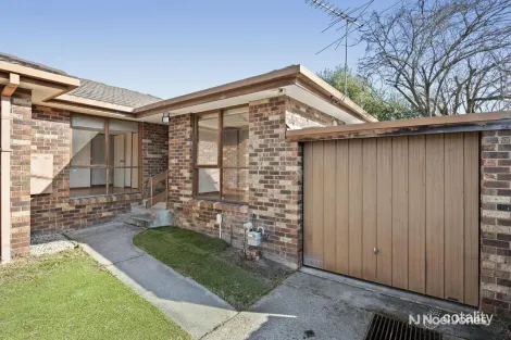 4/22 Greenwood Ave, Ringwood, VIC 3134