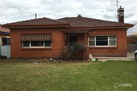 120 Swallow St, Shepparton, VIC 3630
