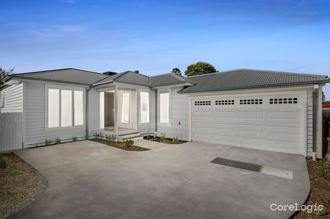 Property photo of 23A Yarra Road Croydon VIC 3136