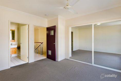 Property photo of 322/2-8 Rigg Street Woree QLD 4868
