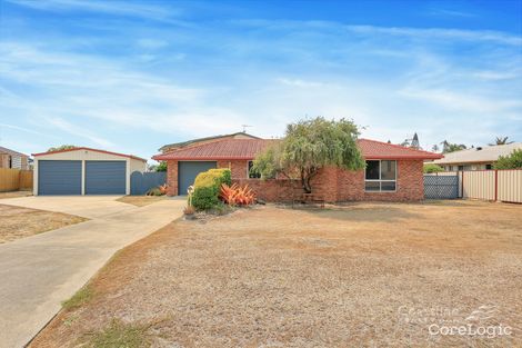 Property photo of 3 Oceanview Street Bargara QLD 4670