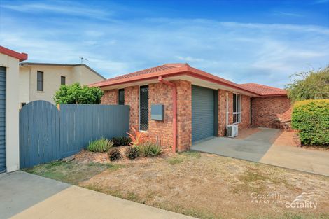 Property photo of 3 Oceanview Street Bargara QLD 4670