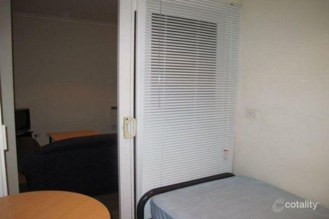 Property photo of 209/339 Swanston Street Melbourne VIC 3000