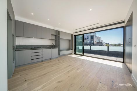 6/2 Peel St, Windsor, VIC 3181