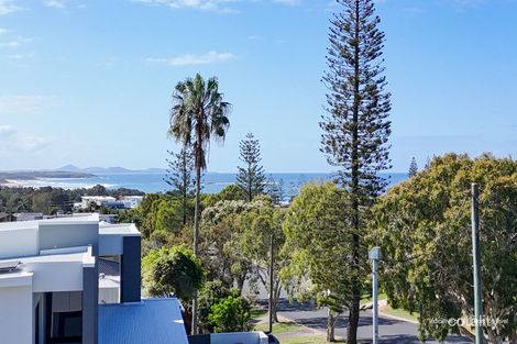 Property photo of 32 Nightingale Street Woolgoolga NSW 2456