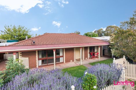 31 Lawson St, Sunbury, VIC 3429