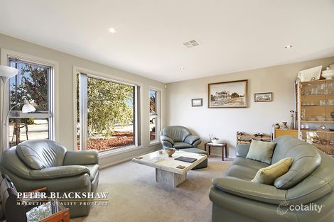 Property photo of 69 Kalianna Street Harrison ACT 2914