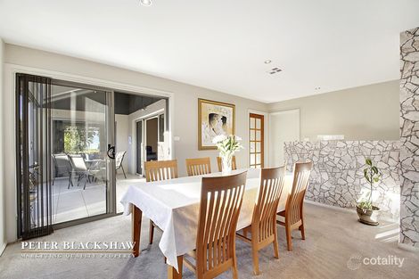 Property photo of 69 Kalianna Street Harrison ACT 2914