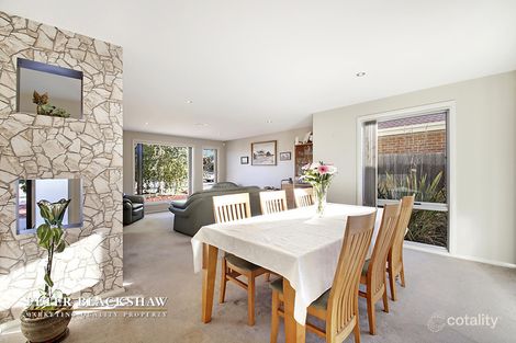 Property photo of 69 Kalianna Street Harrison ACT 2914