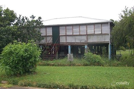 122 Findlater St, Oonoonba, QLD 4811