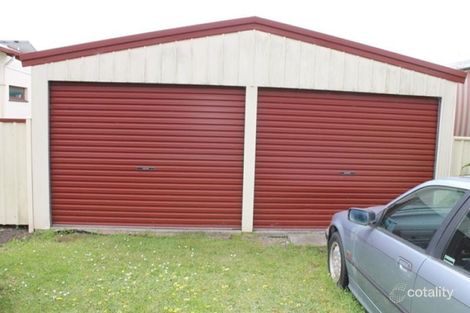 Property photo of 76 Brownes Road Mount Gambier SA 5290