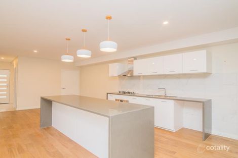 Property photo of 4/346 Mill Point Road South Perth WA 6151