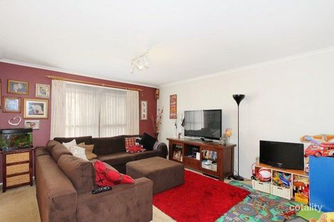 Property photo of 12/17-19 Sinclair Avenue Blacktown NSW 2148