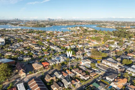 Property photo of 18 Gale Street Concord NSW 2137