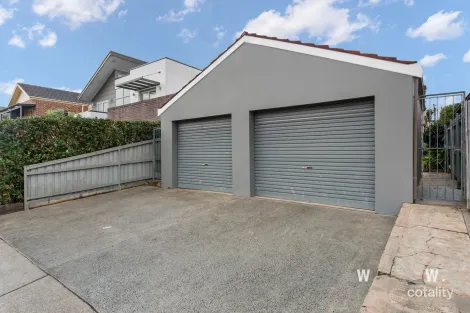Property photo of 18 Gale Street Concord NSW 2137