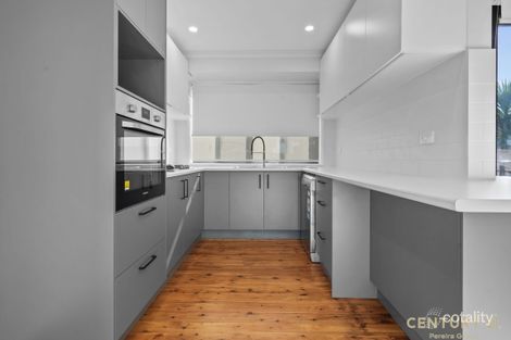 Property photo of 3 Caliban Place Rosemeadow NSW 2560