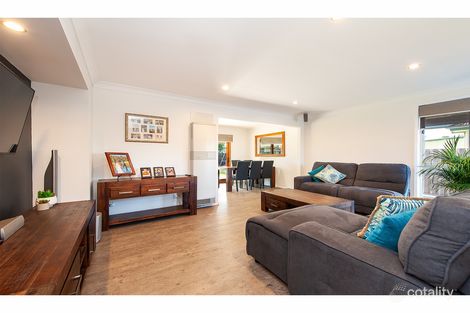 Property photo of 300 Union Road Lavington NSW 2641